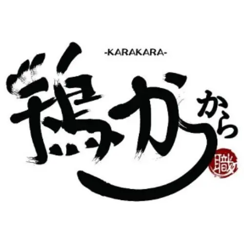 品牌識別