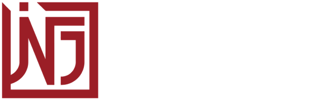 杰恩斯行銷