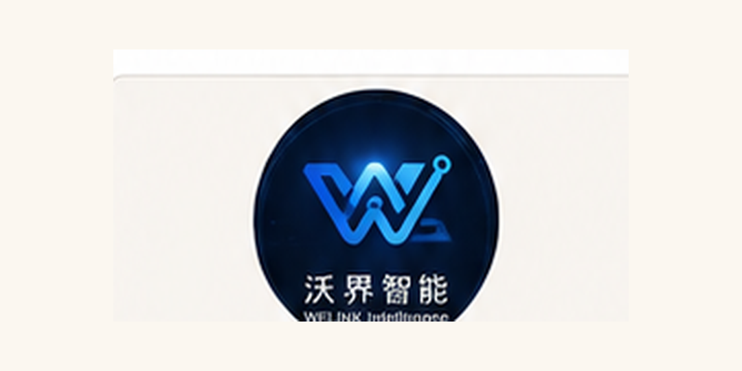 沃界智能品牌識別